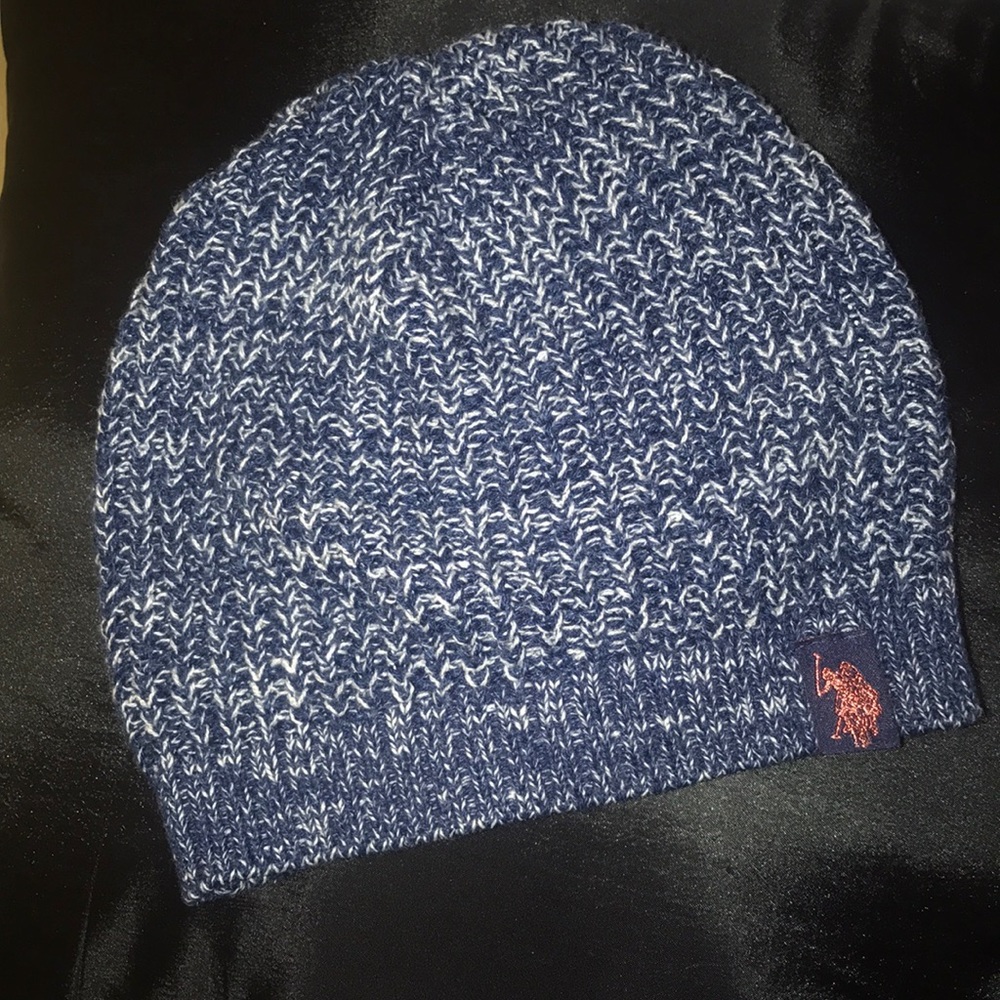 Beanie/Hat
